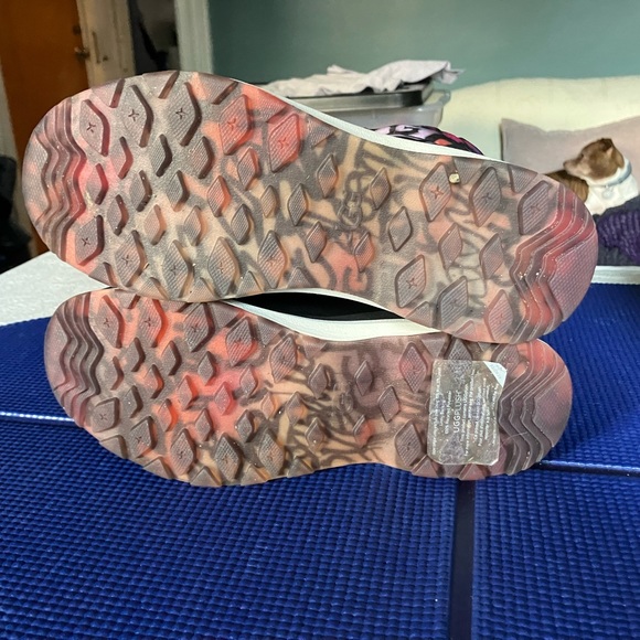 🔥New UGG waterproof dry tech boots - Picture 5 of 8